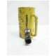 rc504-ref-enerpac