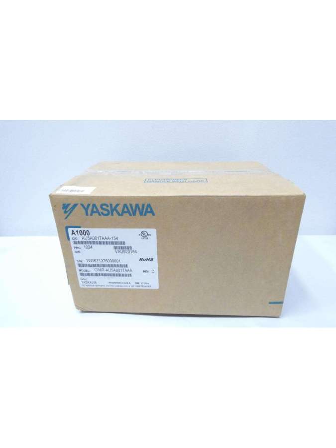 cimr-au5a0017aaa-yaskawa