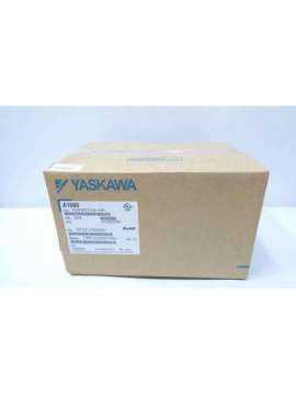 cimr-au5a0017aaa-yaskawa