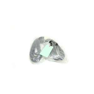 d69jx00035a-mazak