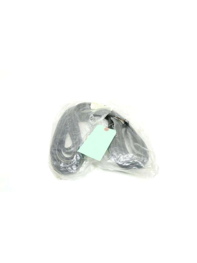 d69jx00035a-mazak