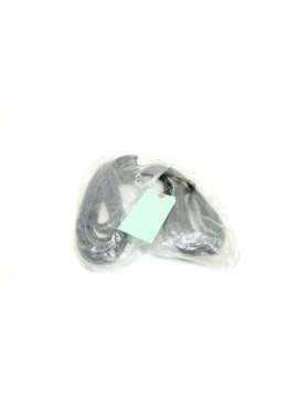 d69jx00035a-mazak
