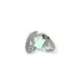 d69jx00035a-mazak