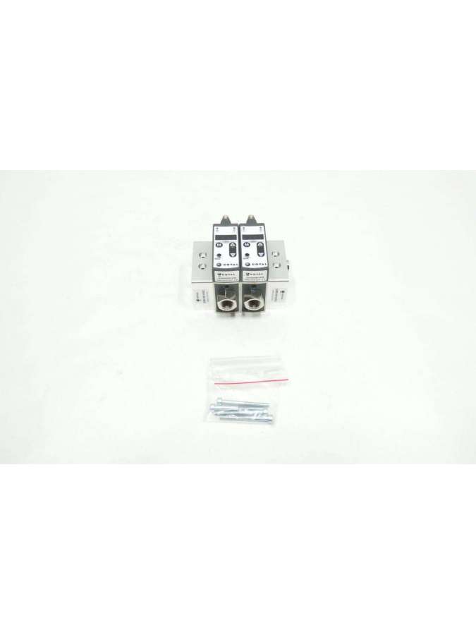 lemax90x14sb2-coval