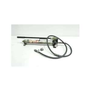 vl-2-ref-simplex