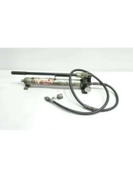 vl-2-ref-simplex