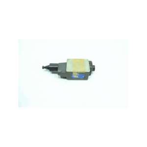 MRP-03-B-30 YUKEN