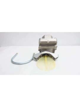 29-fp-vsrfex6 vsr-f-ex-potter