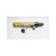 rc108-ref-enerpac