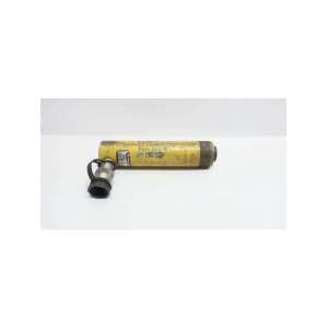 RC106 ENERPAC USADO