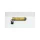 rc106-ref-enerpac