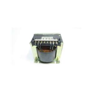 E2564-254-507 GOMI ELECTRIC USED