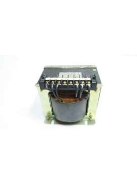e2564-254-507-ref-gomi electric