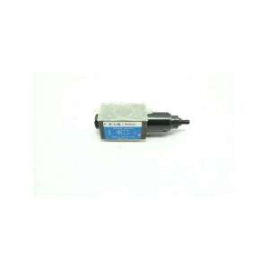 DGMX2-3-PP-FW-S-40 VICKERS