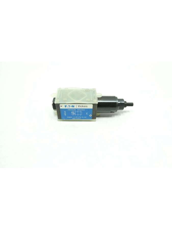 dgmx2-3-pp-fw-s-40-vickers