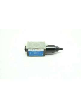 dgmx2-3-pp-fw-s-40-vickers
