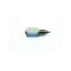 dgmx2-3-pp-fw-s-40-vickers
