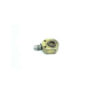 RSM300-5 ENERPAC USED