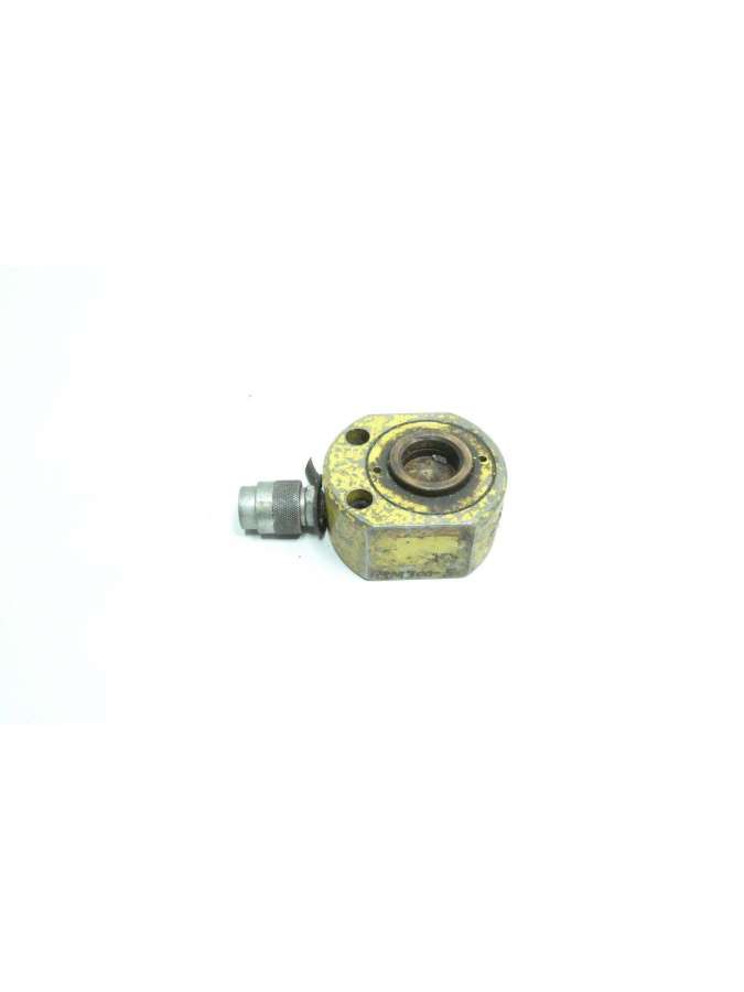rsm300-5-ref-enerpac
