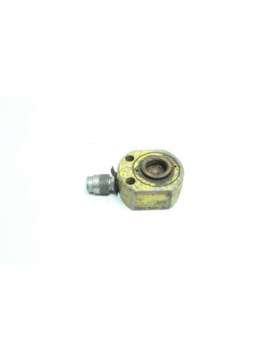 rsm300-5-ref-enerpac