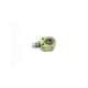 rsm300-5-ref-enerpac