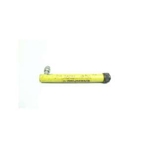 RC59 ENERPAC USADO
