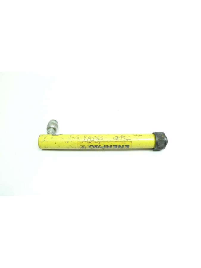 rc59-ref-enerpac