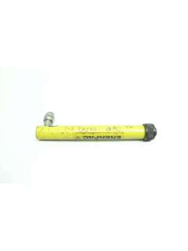 rc59-ref-enerpac