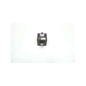 711-0 ENCODER PRODUCTS USED