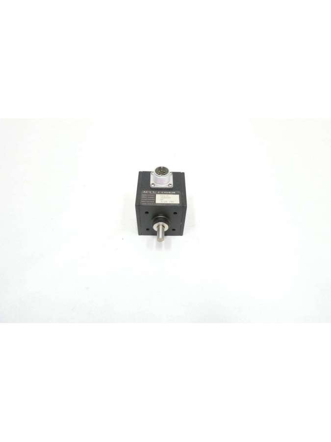 711-0-ref-encoder products