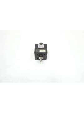 711-0-ref-encoder products