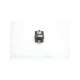 711-0-ref-encoder products
