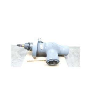 da200i/1-sulzer