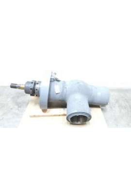 da200i/1-sulzer