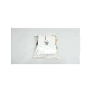 DL10-01 FLOWLINE