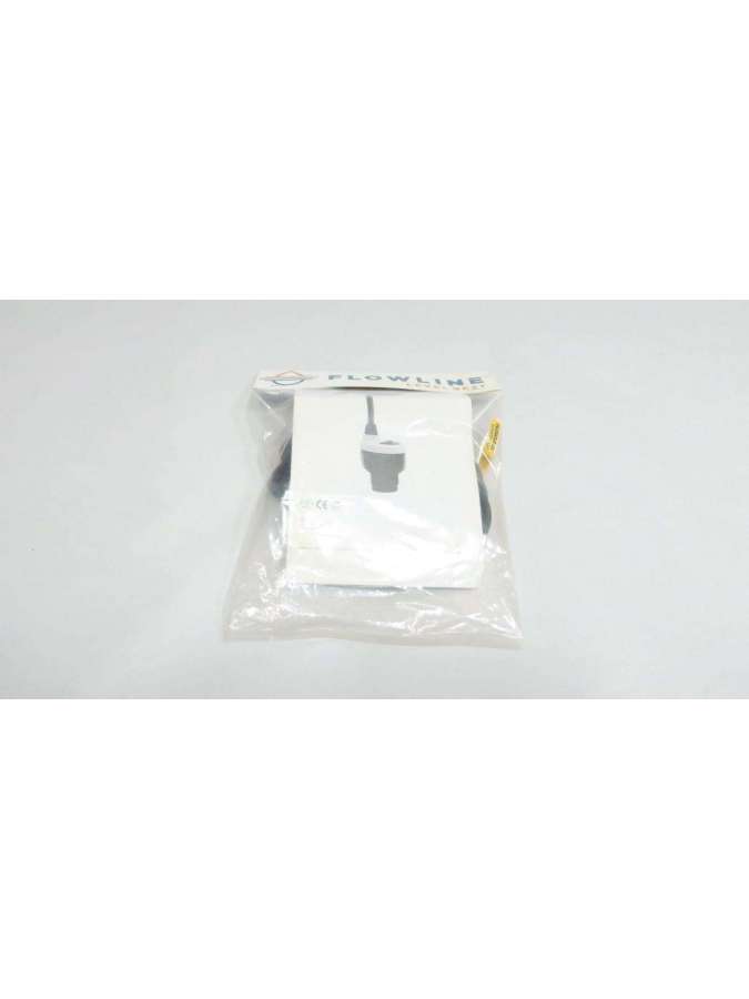 dl10-01-flowline
