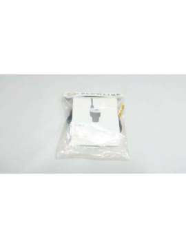 dl10-01-flowline