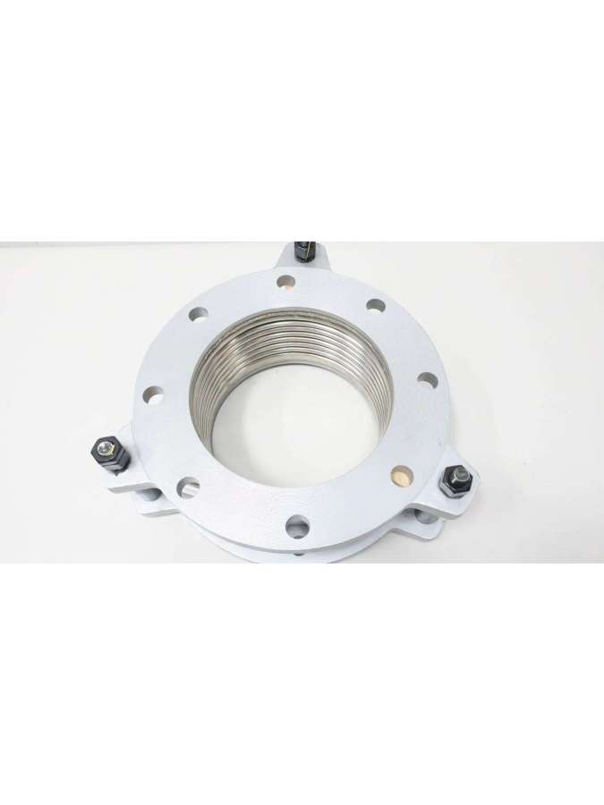 5501r-167-hyspan