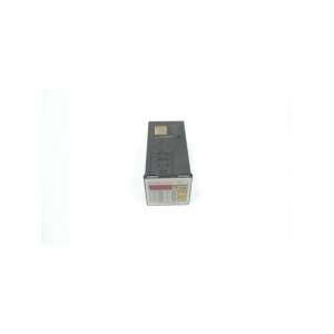 hpl1600l-ref-unipower
