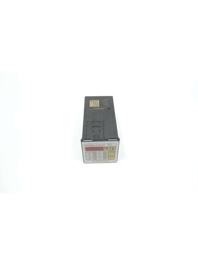 hpl1600l-ref-unipower