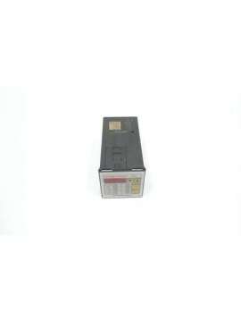 hpl1600l-ref-unipower