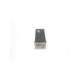 hpl1600l-ref-unipower