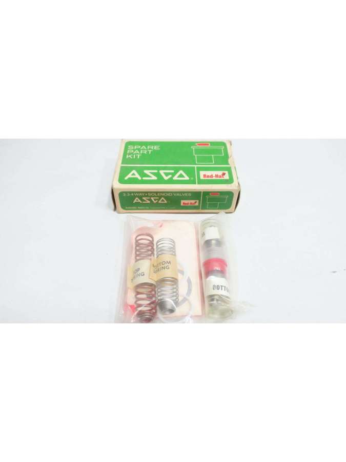 s094570d-asco
