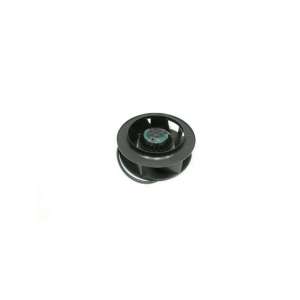 r2e190-a050-10-ref-ebm