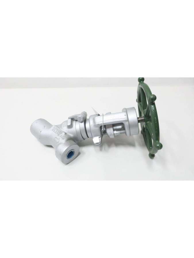 d36224a-flowserve