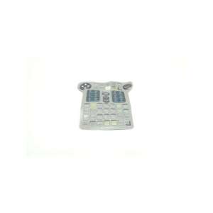 NKS-0002E MOTOMAN