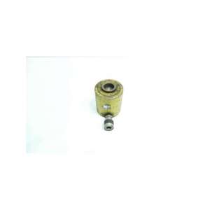 L-302 ENERPAC USADO