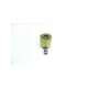 l-302-ref-enerpac