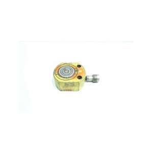 SM500 ENERPAC USED