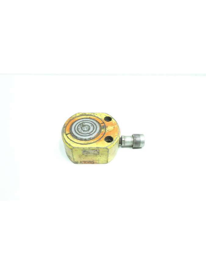 sm500-ref-enerpac